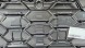 Audi OE GRILL AUDI S5 F5 LIFT 19- MATOWY Решітка радіатора РЕШІТКА Audi S5 A5 F5 8W6 LIFT 19- MAT 8W6853651BQ ОРИГ.НОВА