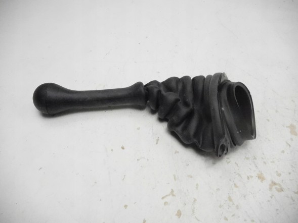 Fiat OE МЕХАНІЗМ КОРОБКА ПЕРЕДАЧ FIAT TEMPRA 89-96 182147380