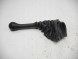 Fiat OE МЕХАНІЗМ КОРОБКА ПЕРЕДАЧ FIAT TEMPRA 89-96 182147380
