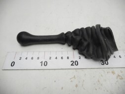 Fiat OE МЕХАНІЗМ КОРОБКА ПЕРЕДАЧ FIAT TEMPRA 89-96 182147380