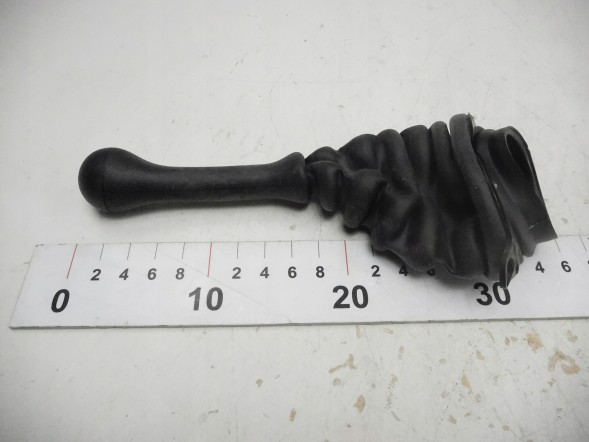 Fiat OE МЕХАНІЗМ КОРОБКА ПЕРЕДАЧ FIAT TEMPRA 89-96 182147380