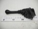 Fiat OE МЕХАНІЗМ КОРОБКА ПЕРЕДАЧ FIAT TEMPRA 89-96 182147380