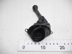 Fiat OE МЕХАНІЗМ КОРОБКА ПЕРЕДАЧ FIAT TEMPRA 89-96 182147380