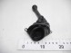 Fiat OE МЕХАНІЗМ КОРОБКА ПЕРЕДАЧ FIAT TEMPRA 89-96 182147380