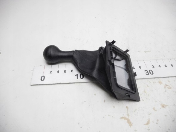 Fiat OE МЕХАНІЗМ КОРОБКА ПЕРЕДАЧ FIAT TEMPRA 89-96 182147380