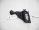 Fiat OE МЕХАНІЗМ КОРОБКА ПЕРЕДАЧ FIAT TEMPRA 89-96 182147380