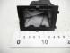 Fiat OE МЕХАНІЗМ КОРОБКА ПЕРЕДАЧ FIAT TEMPRA 89-96 182147380