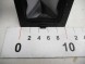 Fiat OE МЕХАНІЗМ КОРОБКА ПЕРЕДАЧ FIAT TEMPRA 89-96 182147380