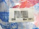 Fiat OE МЕХАНІЗМ КОРОБКА ПЕРЕДАЧ FIAT TEMPRA 89-96 182147380