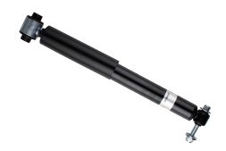 19 264042 BILSTEIN Амортизатор підвіски