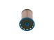 F026402809 BOSCH Фільтр палива
