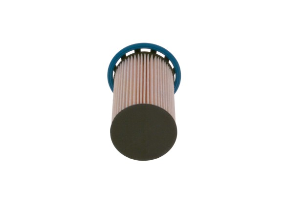 F026402809 BOSCH Фільтр палива