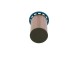 F026402809 BOSCH Фільтр палива
