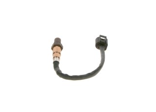 Bosch 0 258 027 005 Bosch 0 258 027 005 лямбда-зонд