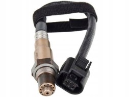 Bosch 0 258 027 005 Bosch 0 258 027 005 лямбда-зонд