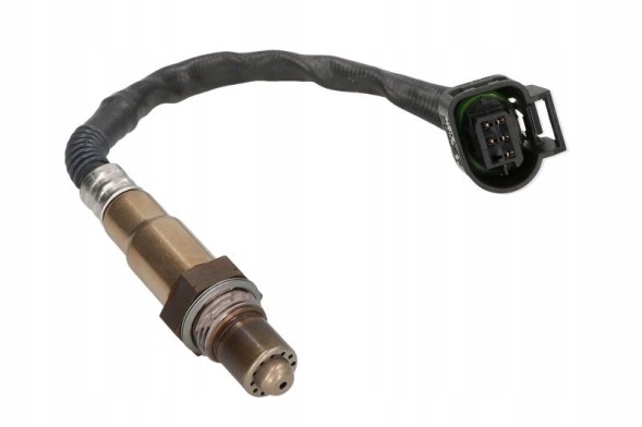 Bosch 0 258 027 005 Bosch 0 258 027 005 лямбда-зонд