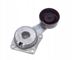 Motorcraft BT136B Натягувач ременя двигуна Ford GT Mustang 2005-2010 4.6 5.4