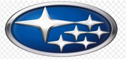 Subaru OE WB/28391SG030 SUBARU FORESTER ПІВВІСЬ ПЕРЕДНІЙ ШАРНІР ЗОВНІШНІЙ ВАЛ 28391SG030 ОРИГІНАЛ