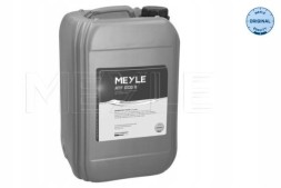 Meyle Масло для АКПП MEYLE 014 019 3710