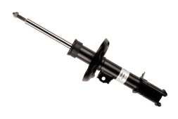 22 110459 BILSTEIN Амортизатор підвіски