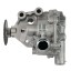 150005392R RENAULT Насос масляний 20dci Renault TraficII 2006