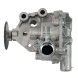 150005392R RENAULT Насос масляний 20dci Renault TraficII 2006