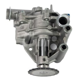 150005392R RENAULT Насос масляний 20dci Renault TraficII 2006