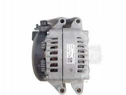 BMW OE 46456489 ori Альтернатор bmw м2 f87 м3 f80 м4 f82 f83