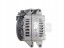BMW OE 46456489 ori Альтернатор bmw м2 f87 м3 f80 м4 f82 f83