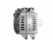 BMW OE 46456489 ori Альтернатор bmw м2 f87 м3 f80 м4 f82 f83