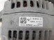 BMW OE 46456489 ori Альтернатор bmw м2 f87 м3 f80 м4 f82 f83