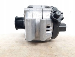 BMW OE 46456489 ori Альтернатор bmw м2 f87 м3 f80 м4 f82 f83
