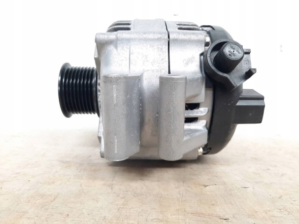 BMW OE 46456489 ori Альтернатор bmw м2 f87 м3 f80 м4 f82 f83