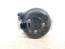 BMW OE 46456489 ori Альтернатор bmw м2 f87 м3 f80 м4 f82 f83