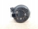 BMW OE 46456489 ori Альтернатор bmw м2 f87 м3 f80 м4 f82 f83