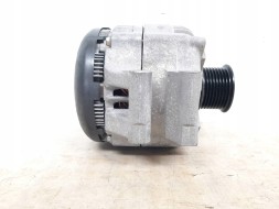 BMW OE 46456489 ori Альтернатор bmw м2 f87 м3 f80 м4 f82 f83