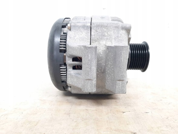 BMW OE 46456489 ori Альтернатор bmw м2 f87 м3 f80 м4 f82 f83