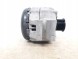 BMW OE 46456489 ori Альтернатор bmw м2 f87 м3 f80 м4 f82 f83