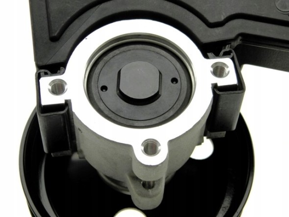 NTY SPW-CH-000 Насос гідропідсилювача джипа cherokee 4.0 96-01 wrangler