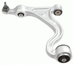 Lemforder 37557 01 Маятник передній поперечний 37557 01 lemförder porsche