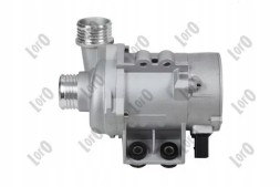 Abakus 138-01-018 Насос води bmw 1 e81 e87 e82 e88 3 e90 e91 e92 e93 5 e60 e64 7 f01 e65