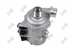 Abakus 138-01-018 Насос води bmw 1 e81 e87 e82 e88 3 e90 e91 e92 e93 5 e60 e64 7 f01 e65