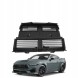 Китай addpartsPR3Z8475A FORD MUSTANG НОВА НАКЛАДКА ПОВІТРЯЗАБІРНИКА РЕШІТКА ПЕРЕДНЯ ВПУСК 2024 PR3Z8475A