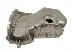 motoGRAPA 569638296 ПІДДОН ОЛИВНИЙ AUDI A4 (B5) 1.8 T 1995 - 2000