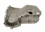 motoGRAPA 569638296 ПІДДОН ОЛИВНИЙ AUDI A4 (B5) 1.8 T 1995 - 2000