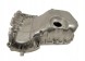 motoGRAPA 569638296 ПІДДОН ОЛИВНИЙ AUDI A4 (B5) 1.8 T 1995 - 2000
