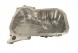 motoGRAPA 569638296 ПІДДОН ОЛИВНИЙ AUDI A4 (B5) 1.8 T 1995 - 2000