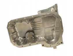 motoGRAPA 569638296 ПІДДОН ОЛИВНИЙ AUDI A4 (B5) 1.8 T 1995 - 2000