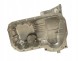 motoGRAPA 569638296 ПІДДОН ОЛИВНИЙ AUDI A4 (B5) 1.8 T 1995 - 2000