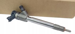 BDC Форсунка дизельна BDC 1.5 Common Rail 0445110954T